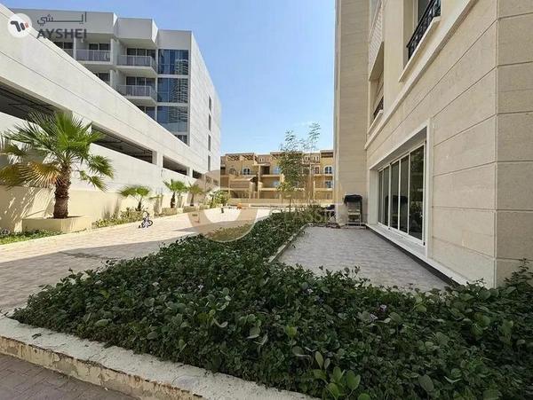 2BR Apartment | Family Building | Prime Location