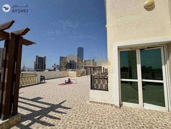 2BR Apartment | Family Building | Prime Location