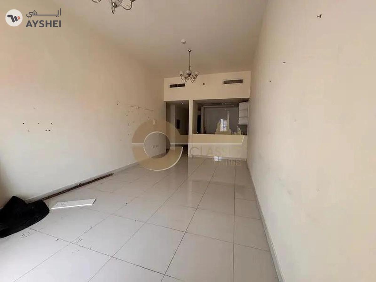 2BR Apartment | Family Building | Prime Location-1-1