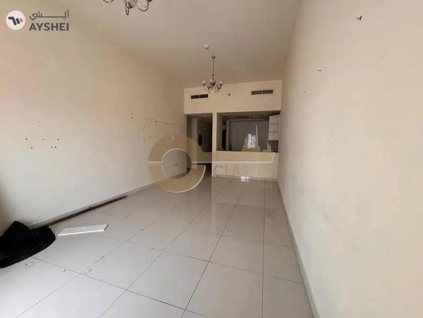 2BR Apartment | Family Building | Prime Location