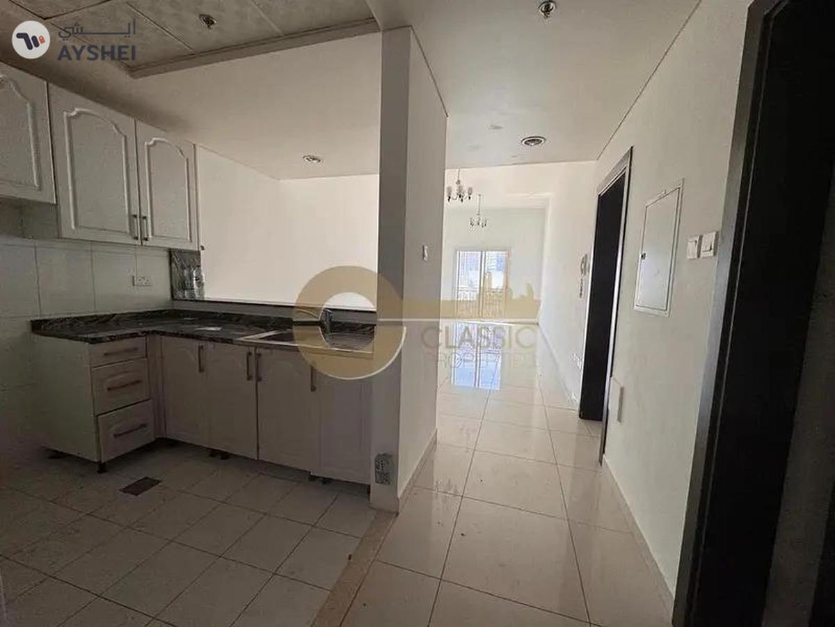 2BR Apartment | Family Building | Prime Location-2-2