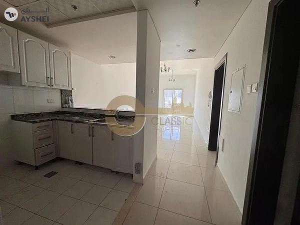 2BR Apartment | Family Building | Prime Location