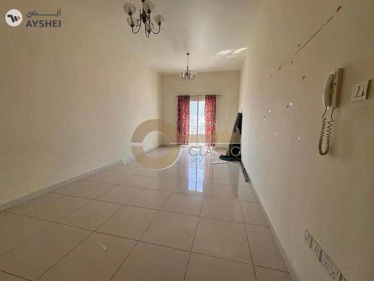 2BR Apartment | Family Building | Prime Location-1-landscape