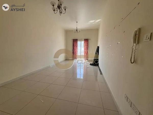 2BR Apartment | Family Building | Prime Location