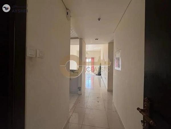 2BR Apartment | Family Building | Prime Location