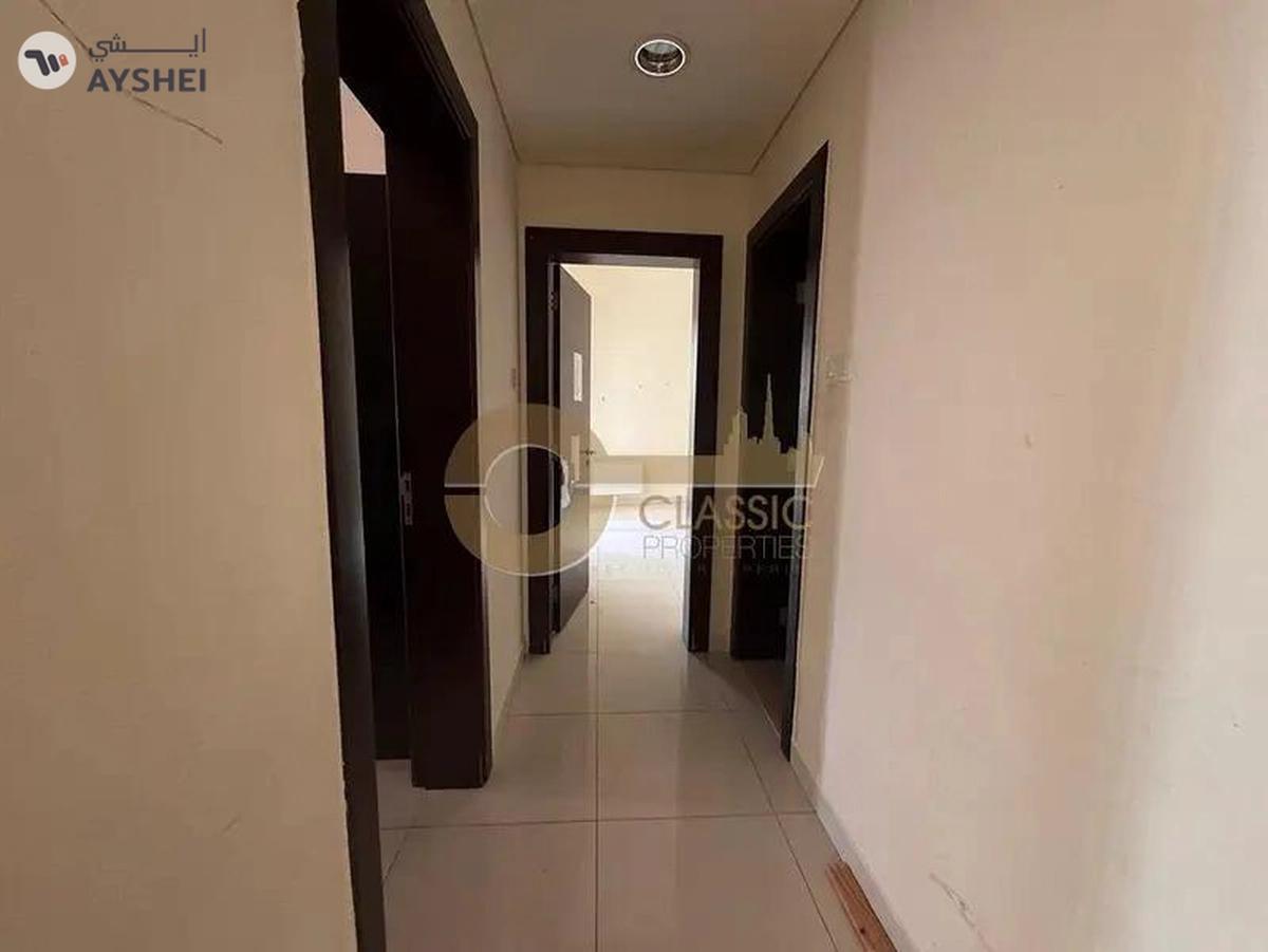 2BR Apartment | Family Building | Prime Location-5-5