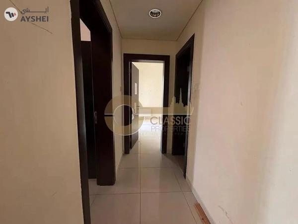 2BR Apartment | Family Building | Prime Location