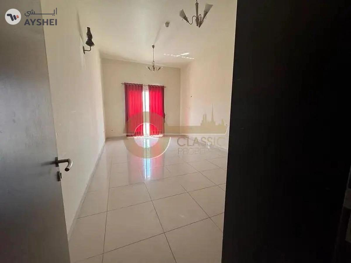 2BR Apartment | Family Building | Prime Location-6-6