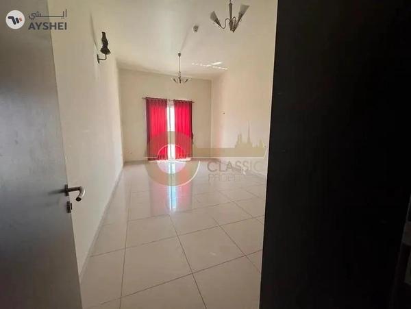 2BR Apartment | Family Building | Prime Location