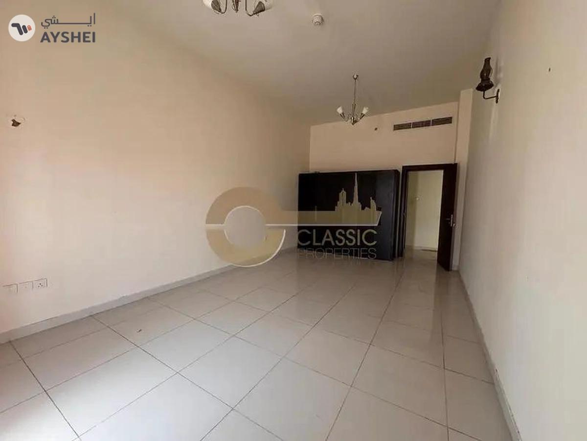 2BR Apartment | Family Building | Prime Location-7-7