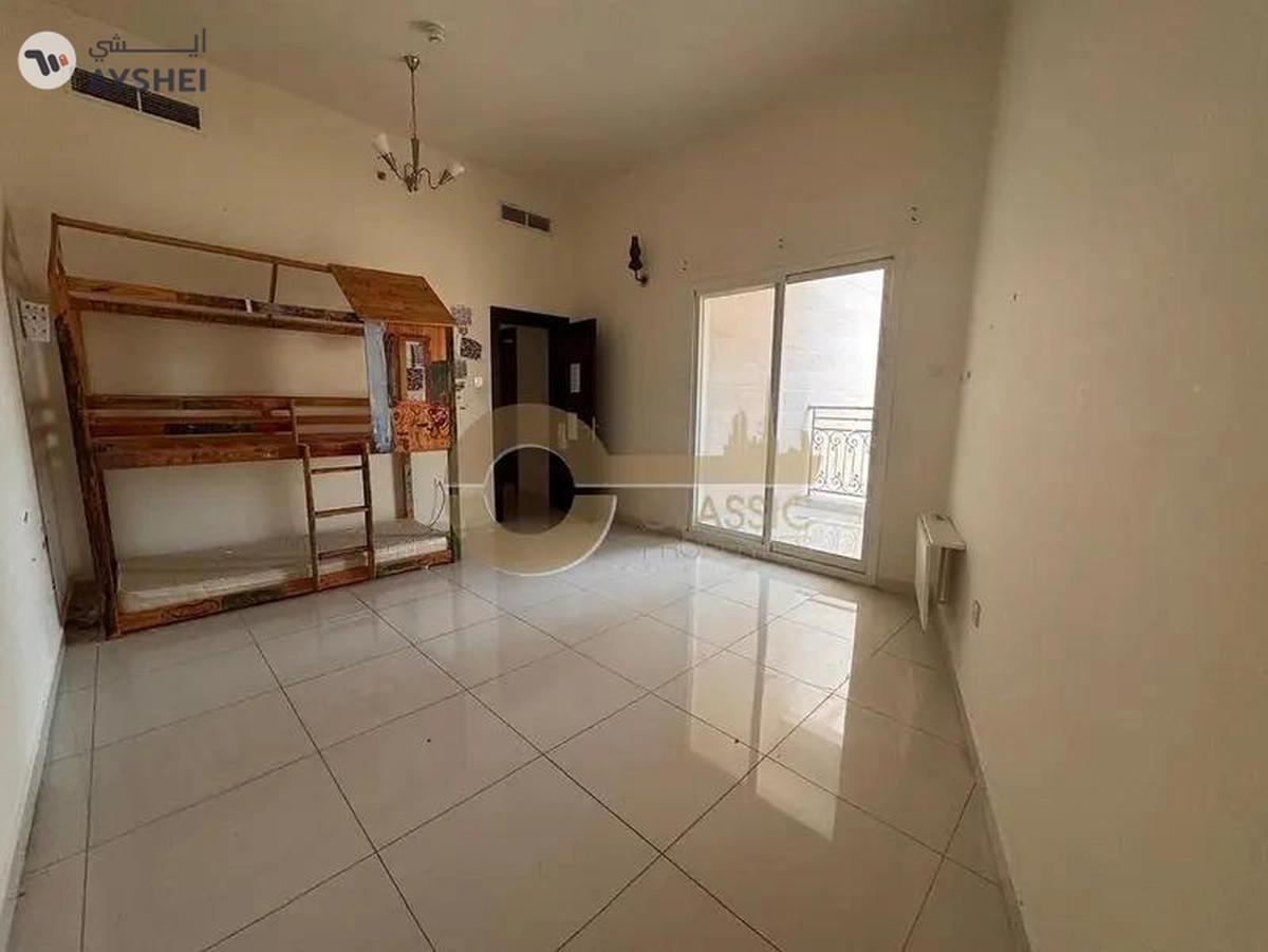 2BR Apartment | Family Building | Prime Location-8-8