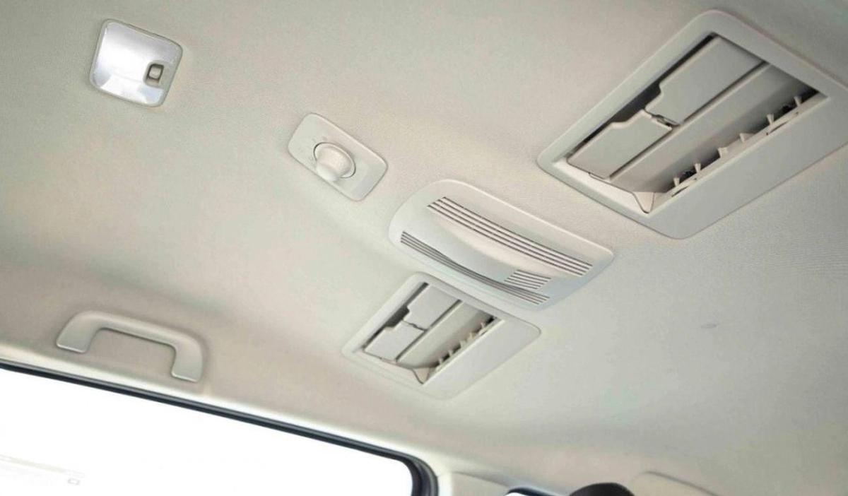 Toyota Veloz 1.5L FULL OPTION-9-9