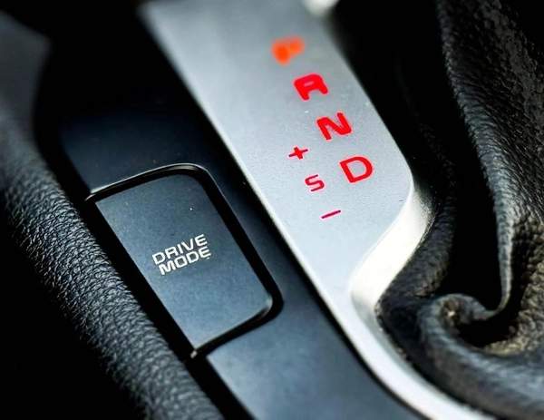 Used Kia Cerato 2023