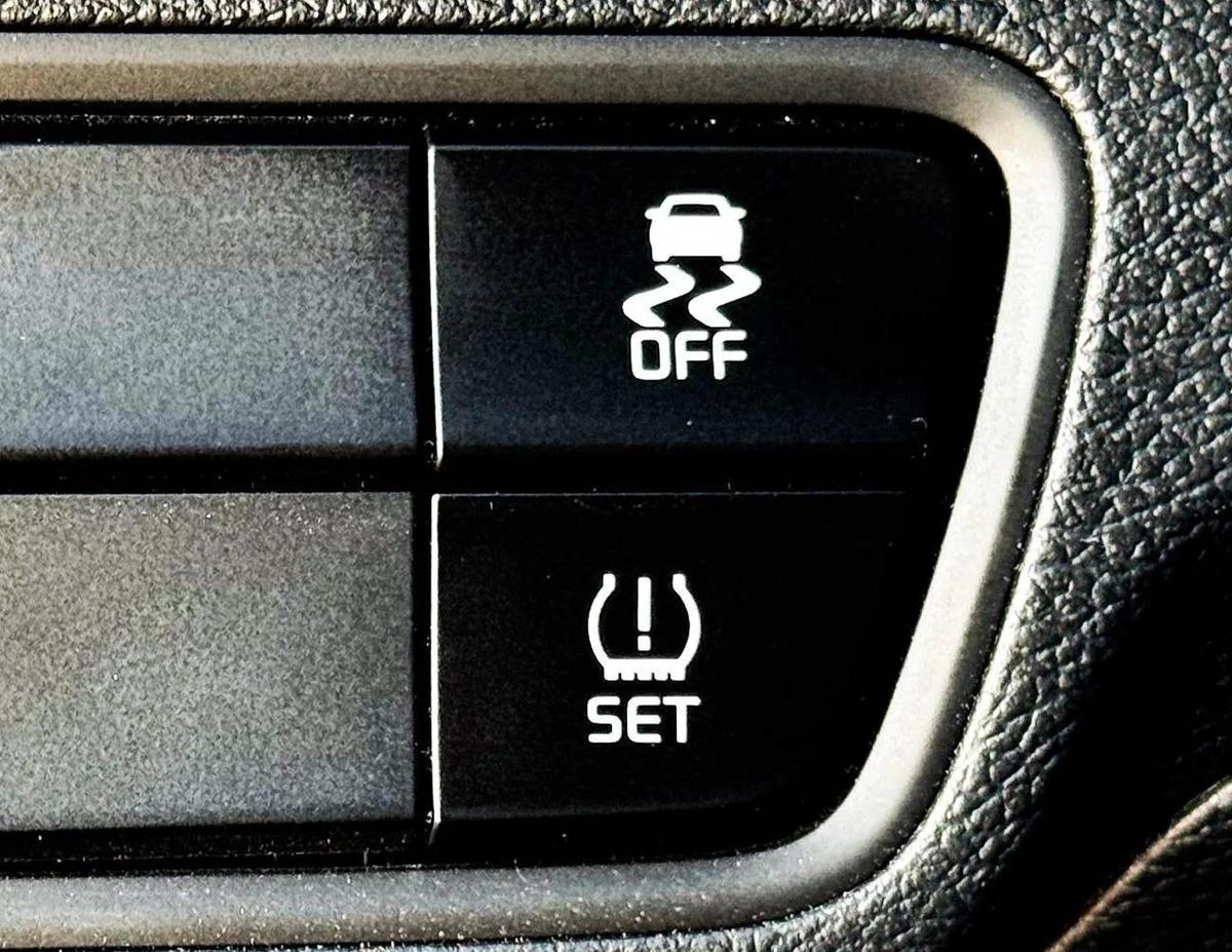 Used Kia Cerato 2023-1-1