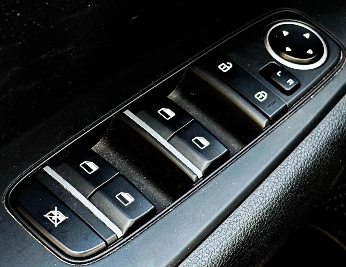 Used Kia Cerato 2023-6-6