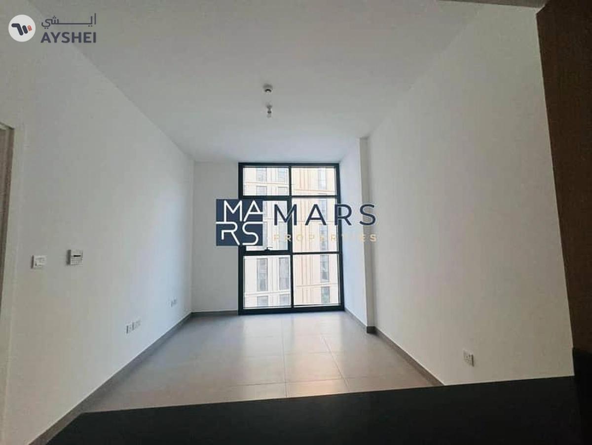 Elegant 1-Bedroom Apartment in Al Mamsha – Brand New and First Occupant-0-landscape