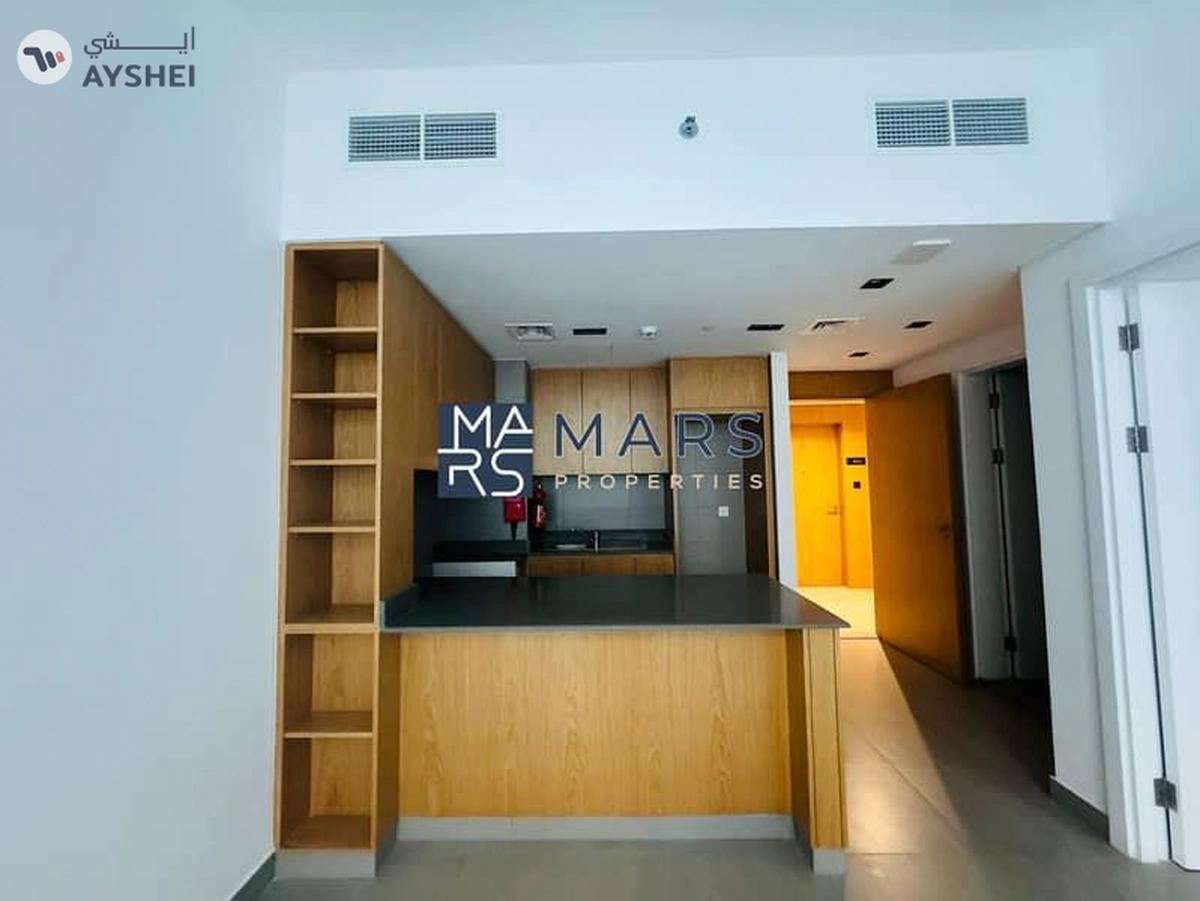 Elegant 1-Bedroom Apartment in Al Mamsha – Brand New and First Occupant-5-5