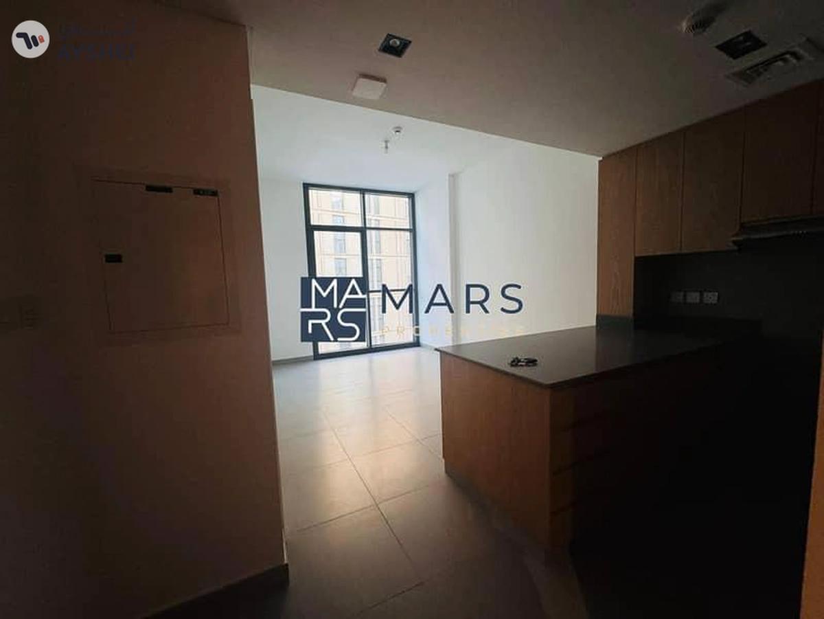 Elegant 1-Bedroom Apartment in Al Mamsha – Brand New and First Occupant-6-6