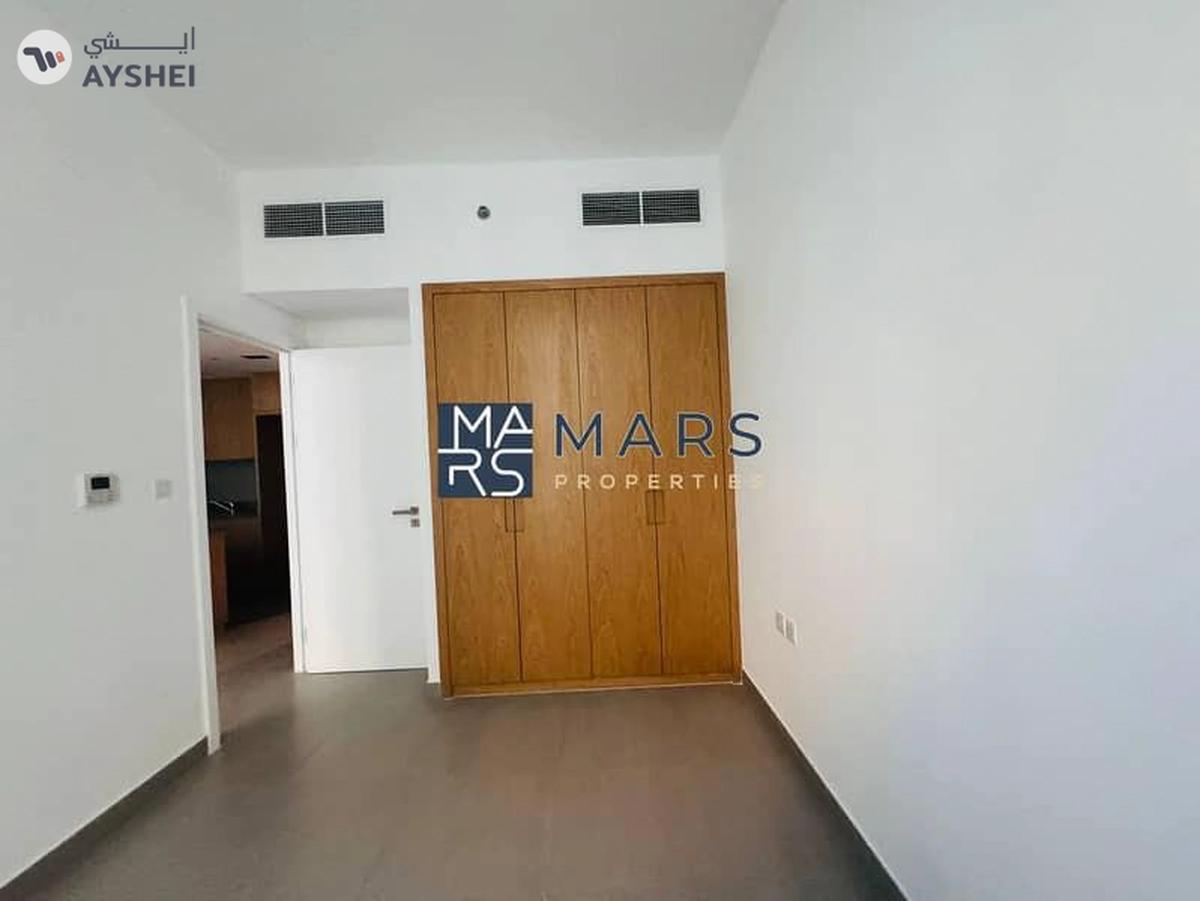 Elegant 1-Bedroom Apartment in Al Mamsha – Brand New and First Occupant-8-8