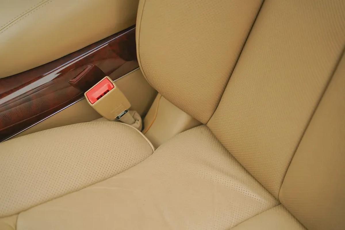 2010 MAYBACH 57S-17-17