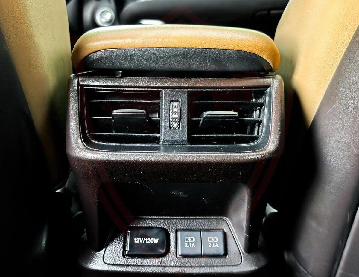 Used Lexus ES350 2020-19-19