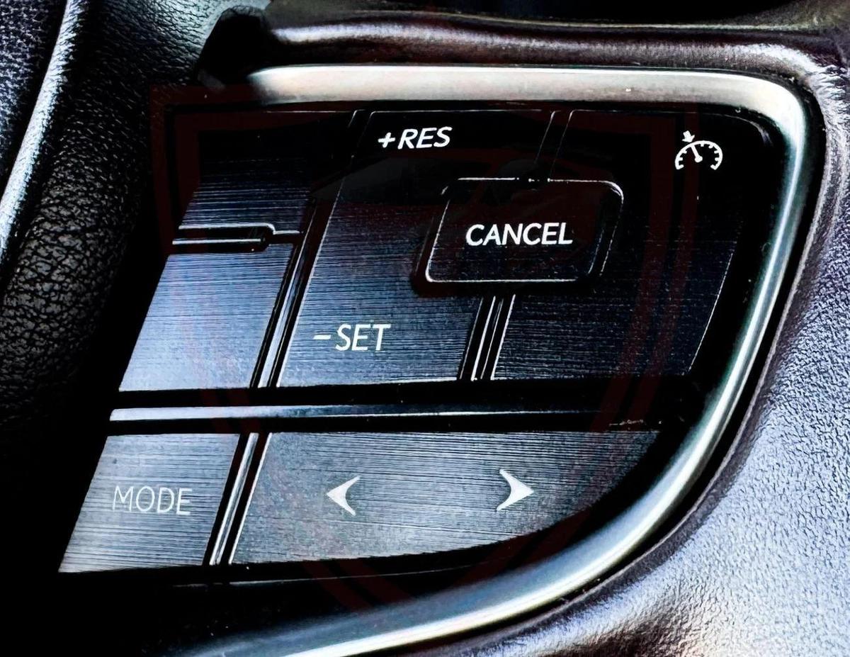 Used Lexus ES350 2020-22-22