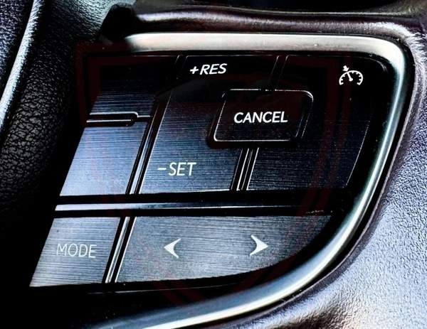 Used Lexus ES350 2020