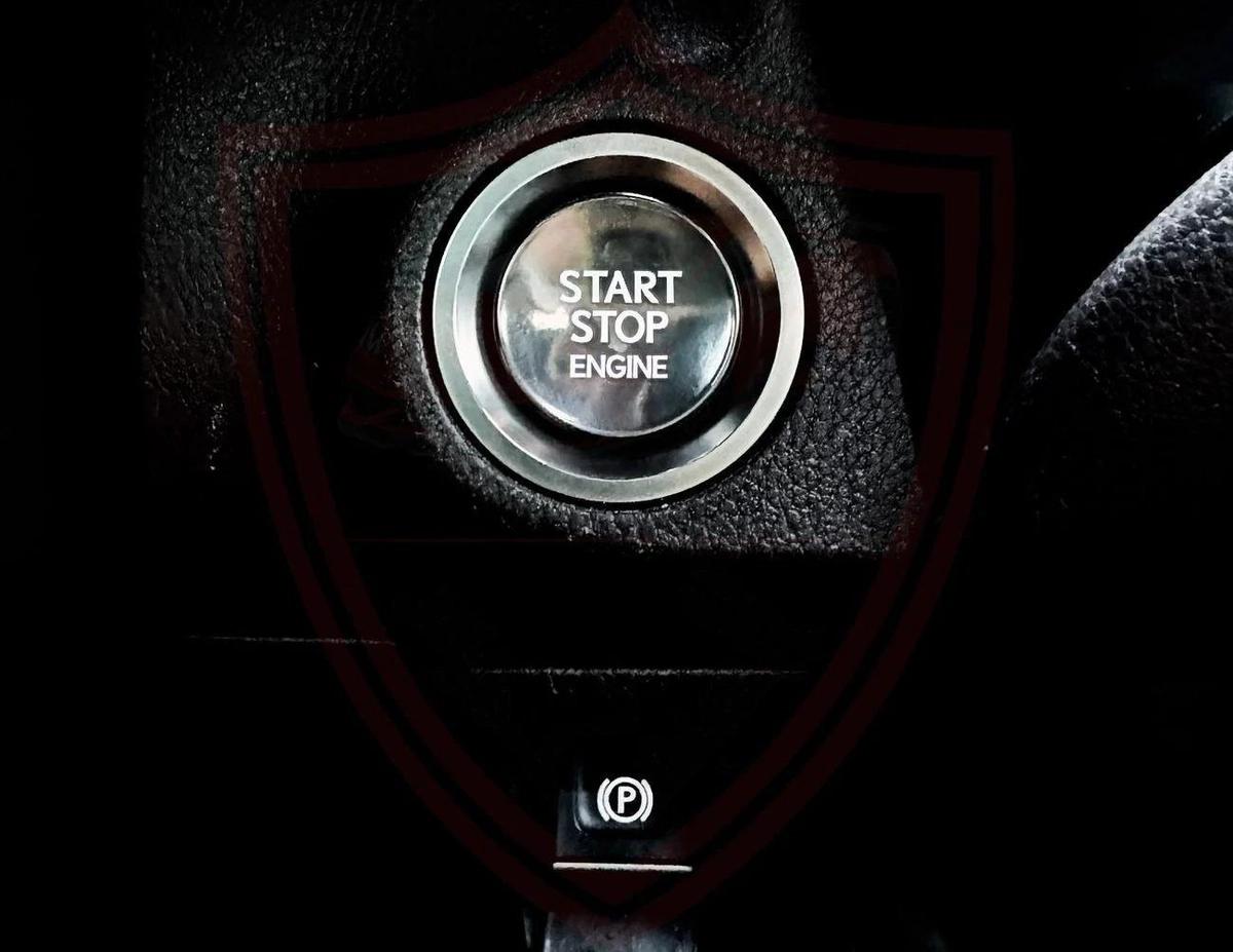 Used Lexus ES350 2020-13-13