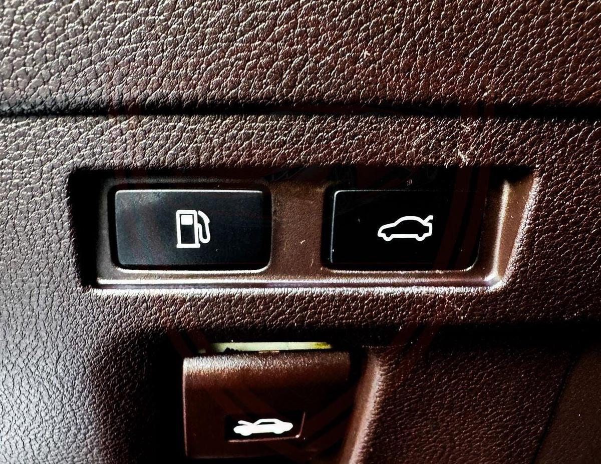 Used Lexus ES350 2020-6-6