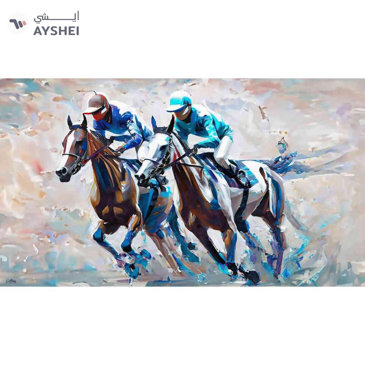 Chasing Victory-0-portrait