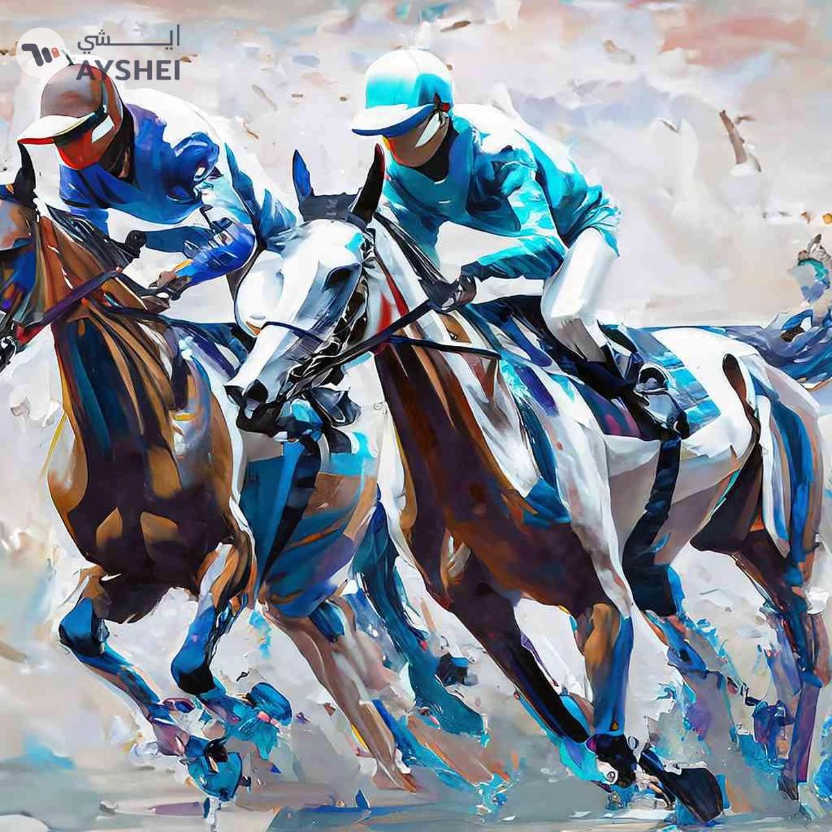 Chasing Victory-0-portrait