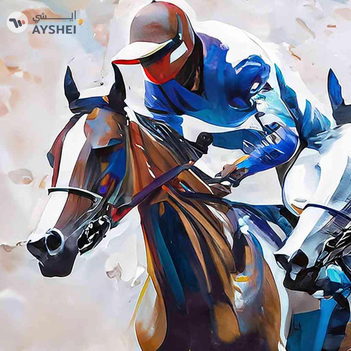 Chasing Victory-1-portrait
