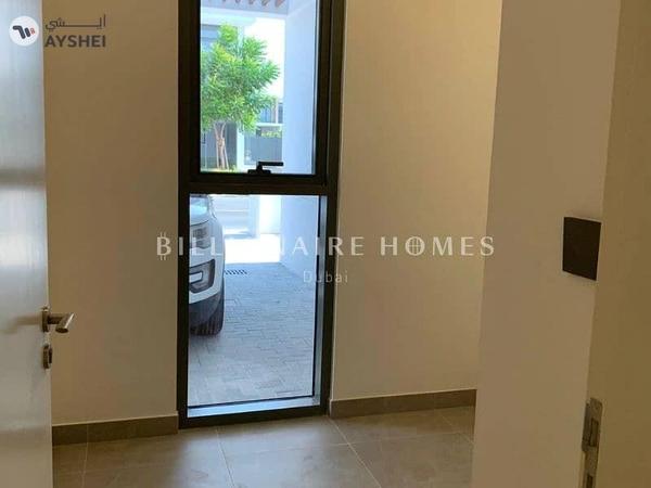 Ruba, Arabian Ranches 3, Dubai