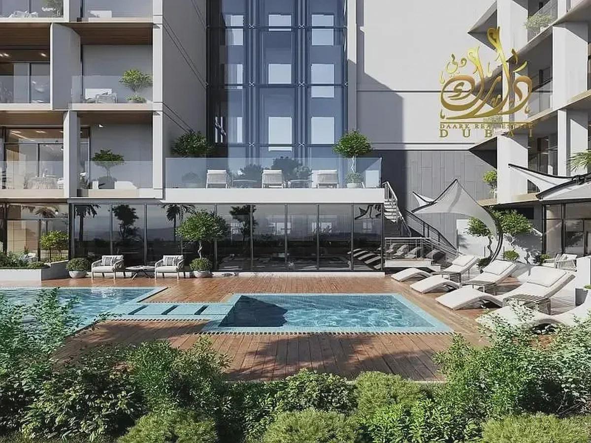 POOL VIEW_READY SOON_NEAR METRO_BEST PRICE/SQFT-5-5