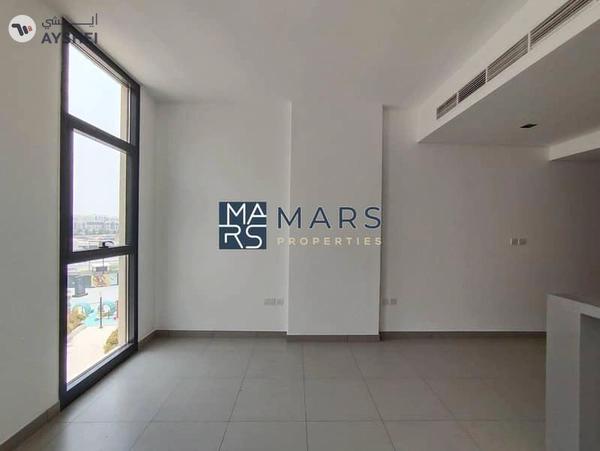 Brand New Spacious Studio Available for Sale