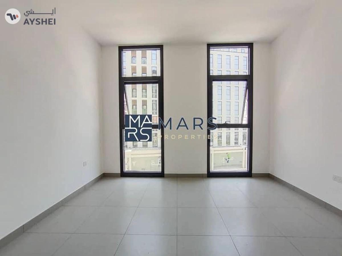 Brand New Spacious Studio Available for Sale-0-0