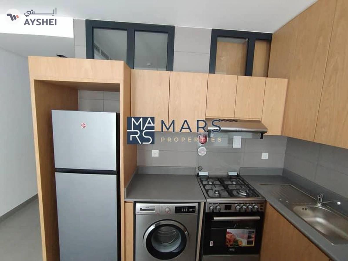 Brand New Spacious Studio Available for Sale-0-landscape