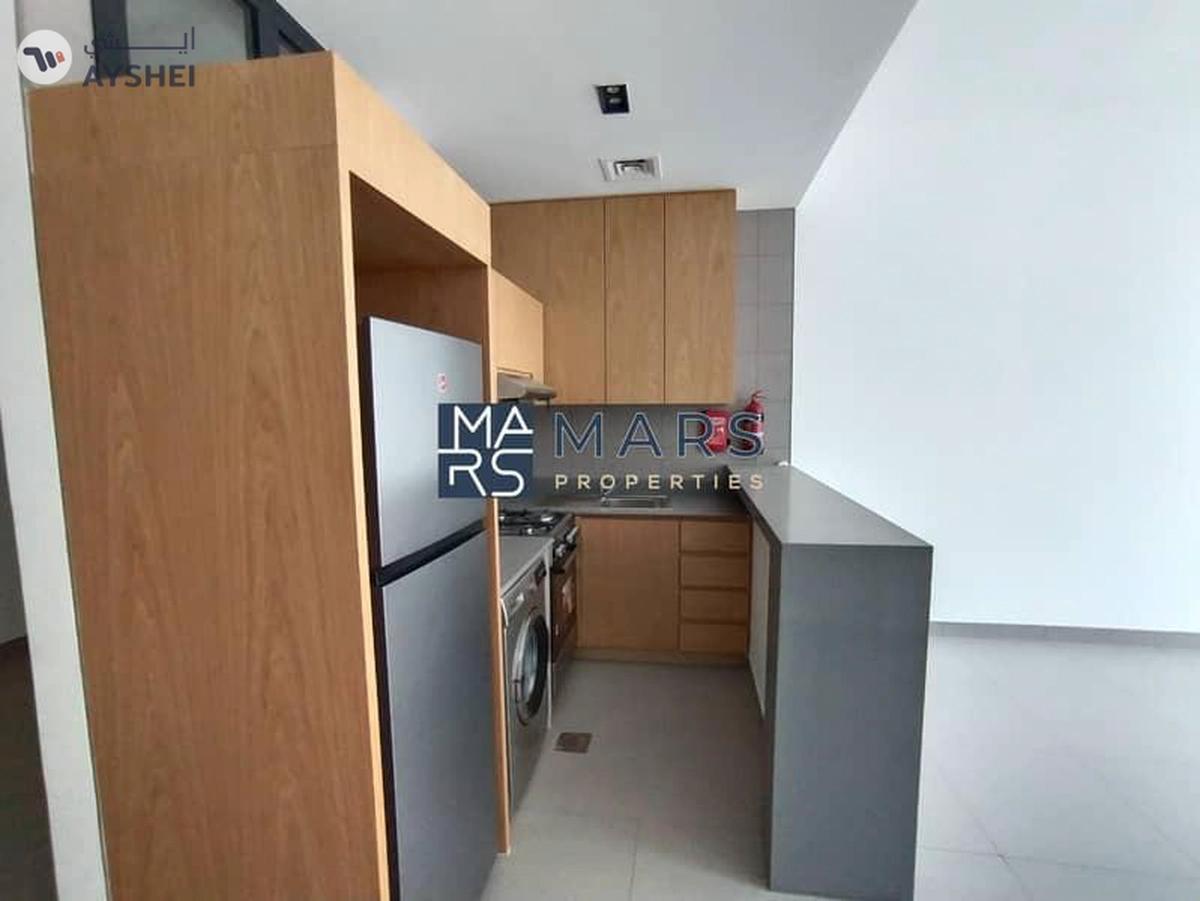 Brand New Spacious Studio Available for Sale-1-landscape