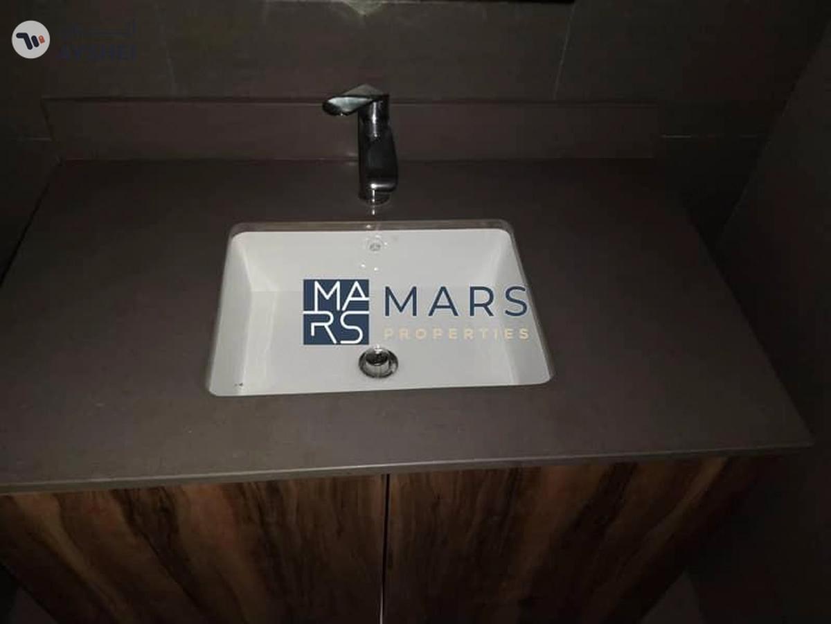 Brand New Spacious Studio Available for Sale-5-5