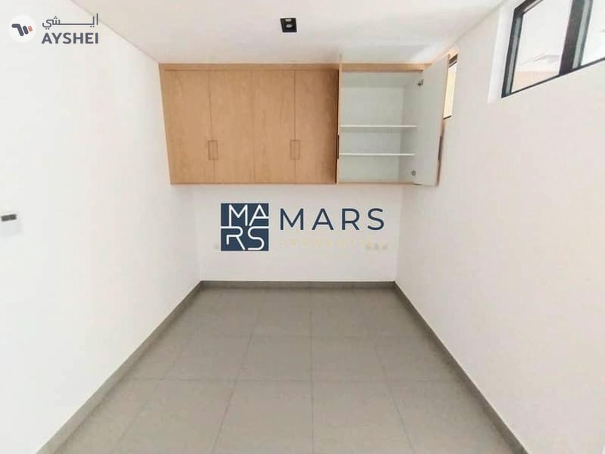 Brand New Spacious Studio Available for Sale-6-6