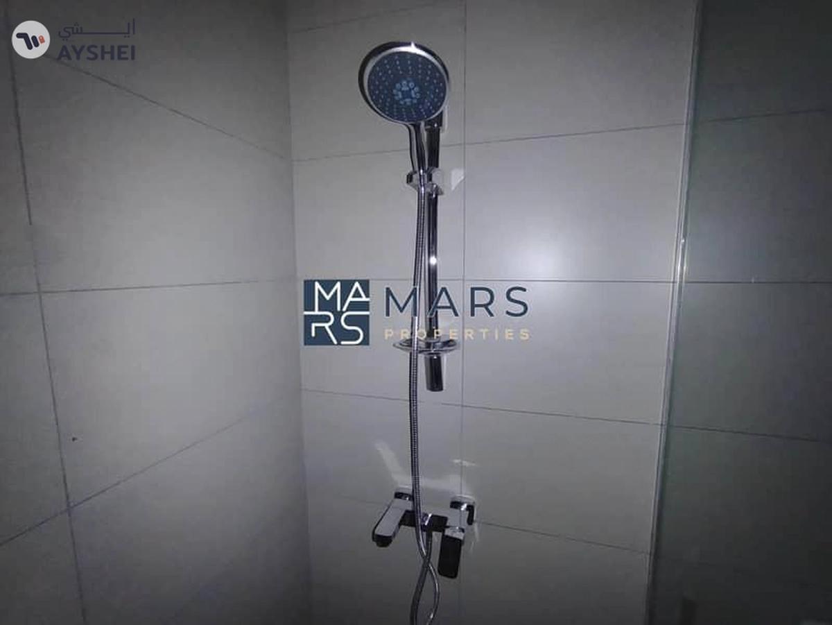 Brand New Spacious Studio Available for Sale-7-7