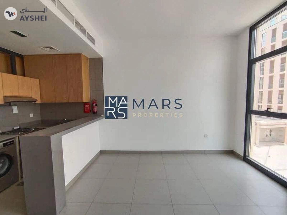 Brand New Spacious Studio Available for Sale-8-8