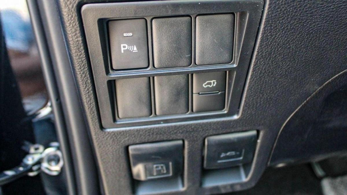 Toyota Fortuner FORTUNER 2.8L FOLL OIPTION-12-12