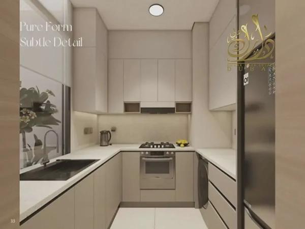 3BR TH | Distressed Deal | High ROI 9%