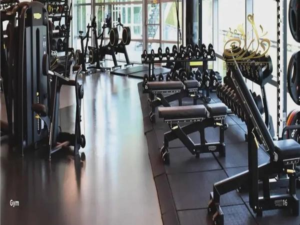 3BR TH | Distressed Deal | High ROI 9%