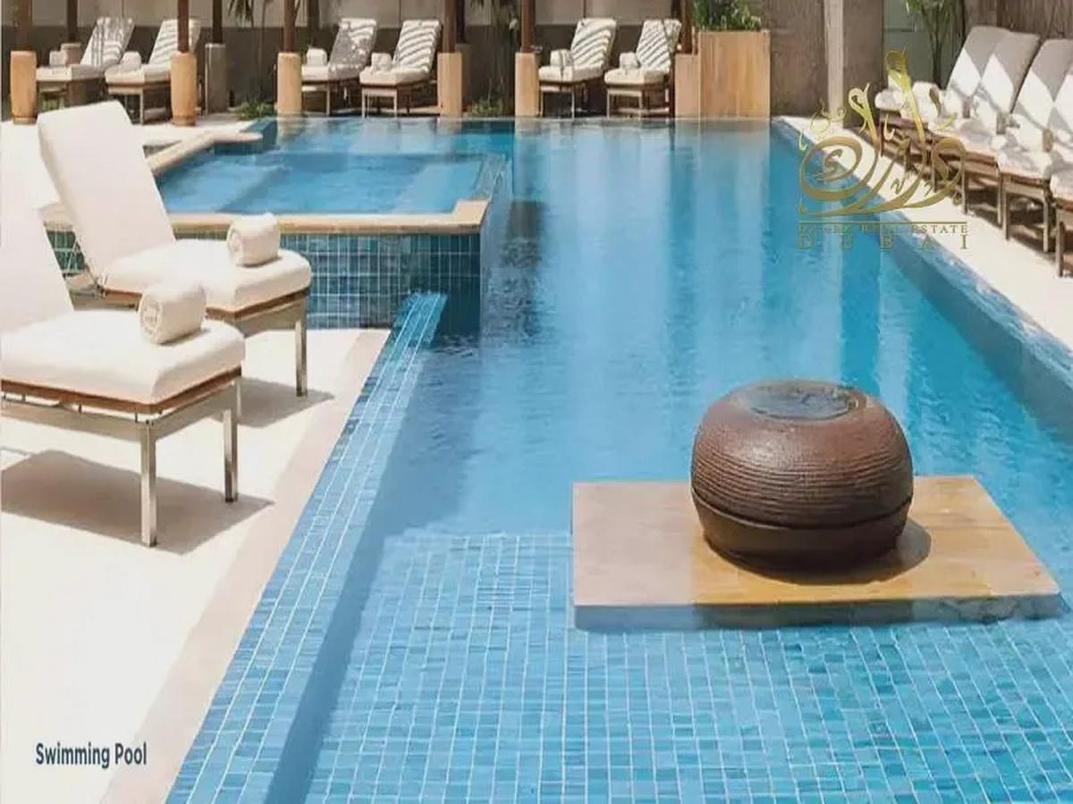 3BR TH | Distressed Deal | High ROI 9%-1-landscape