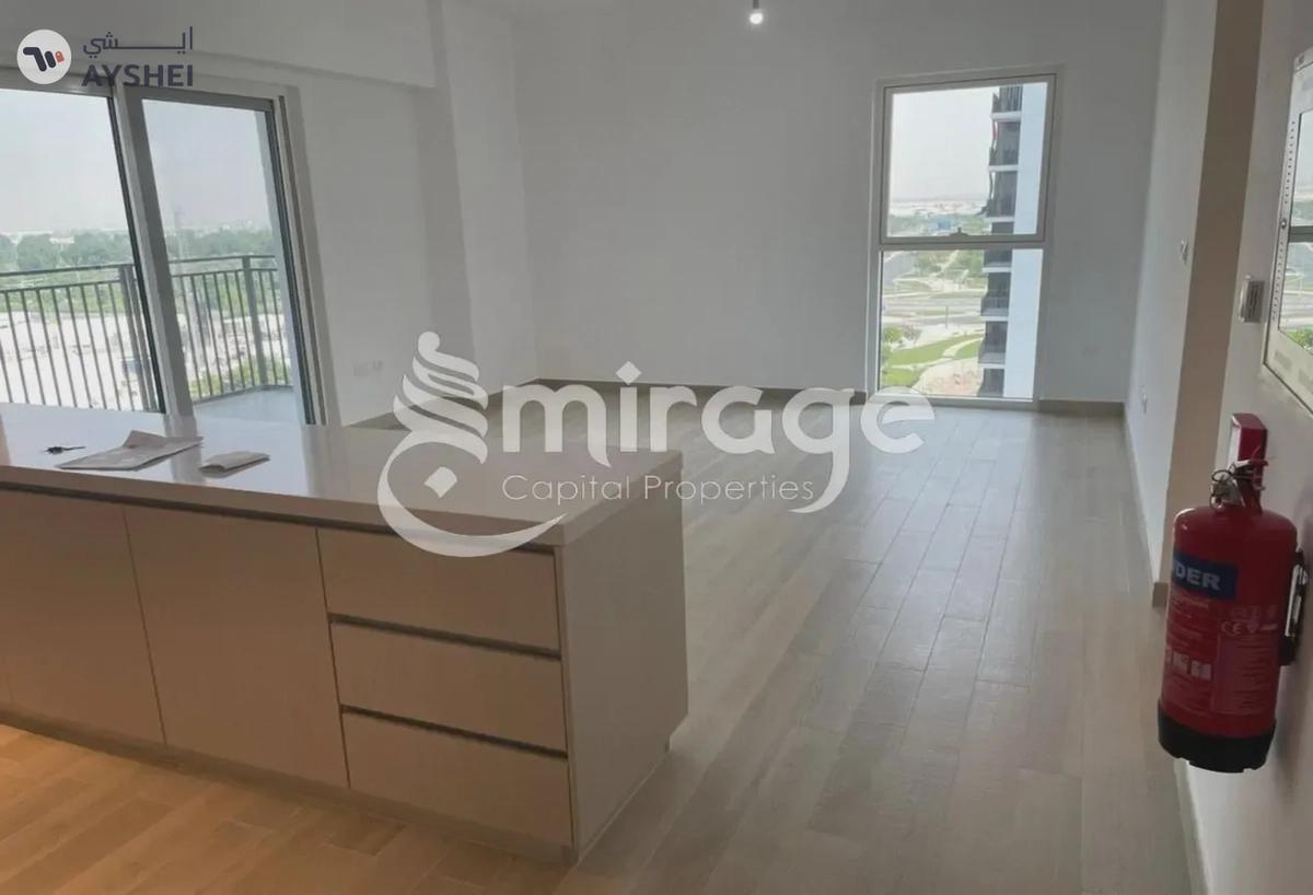 APARTMENT FOR RENT IN WATERS EDGE, YAS ISLAND-10-10