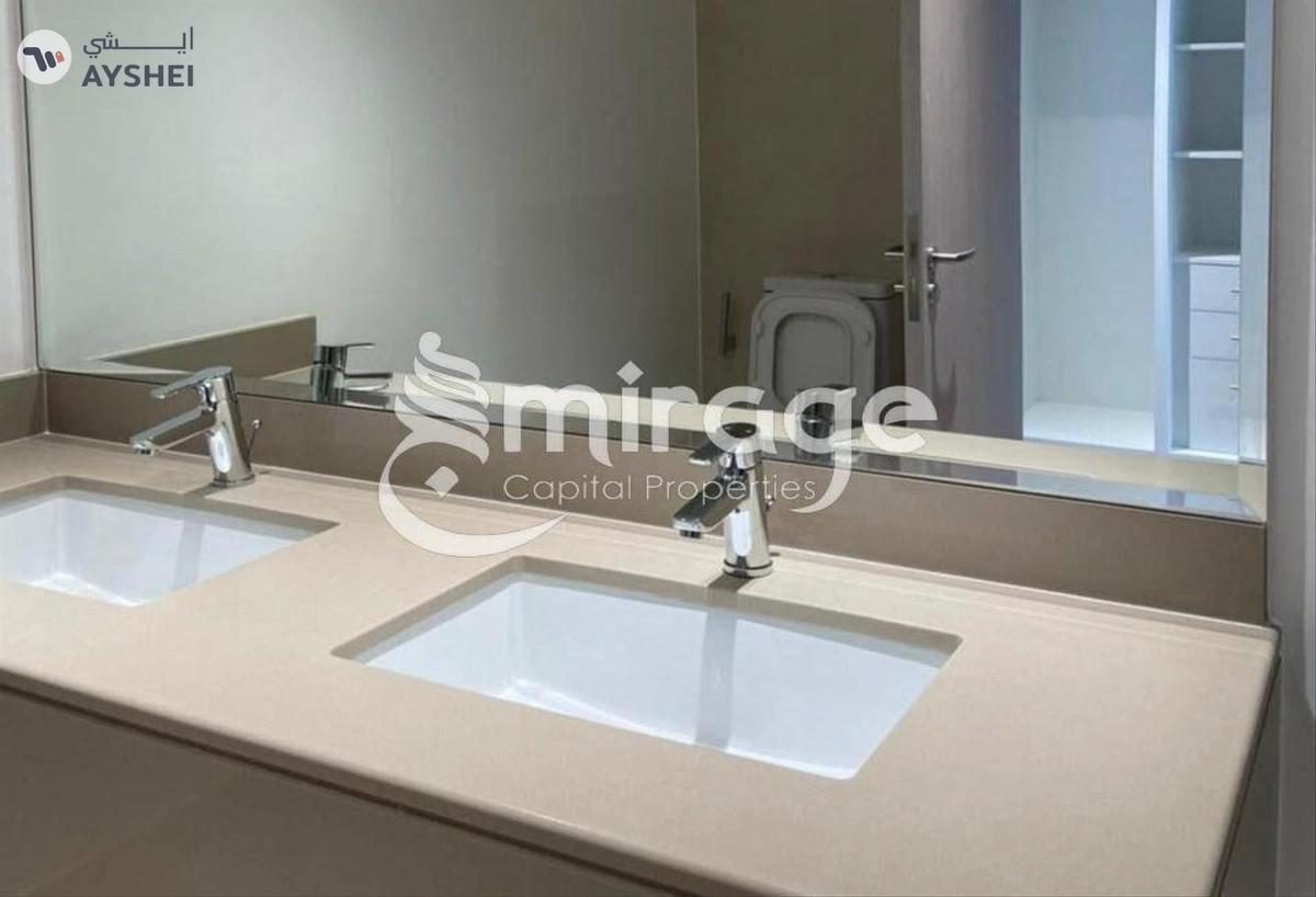 APARTMENT FOR RENT IN WATERS EDGE, YAS ISLAND-0-landscape