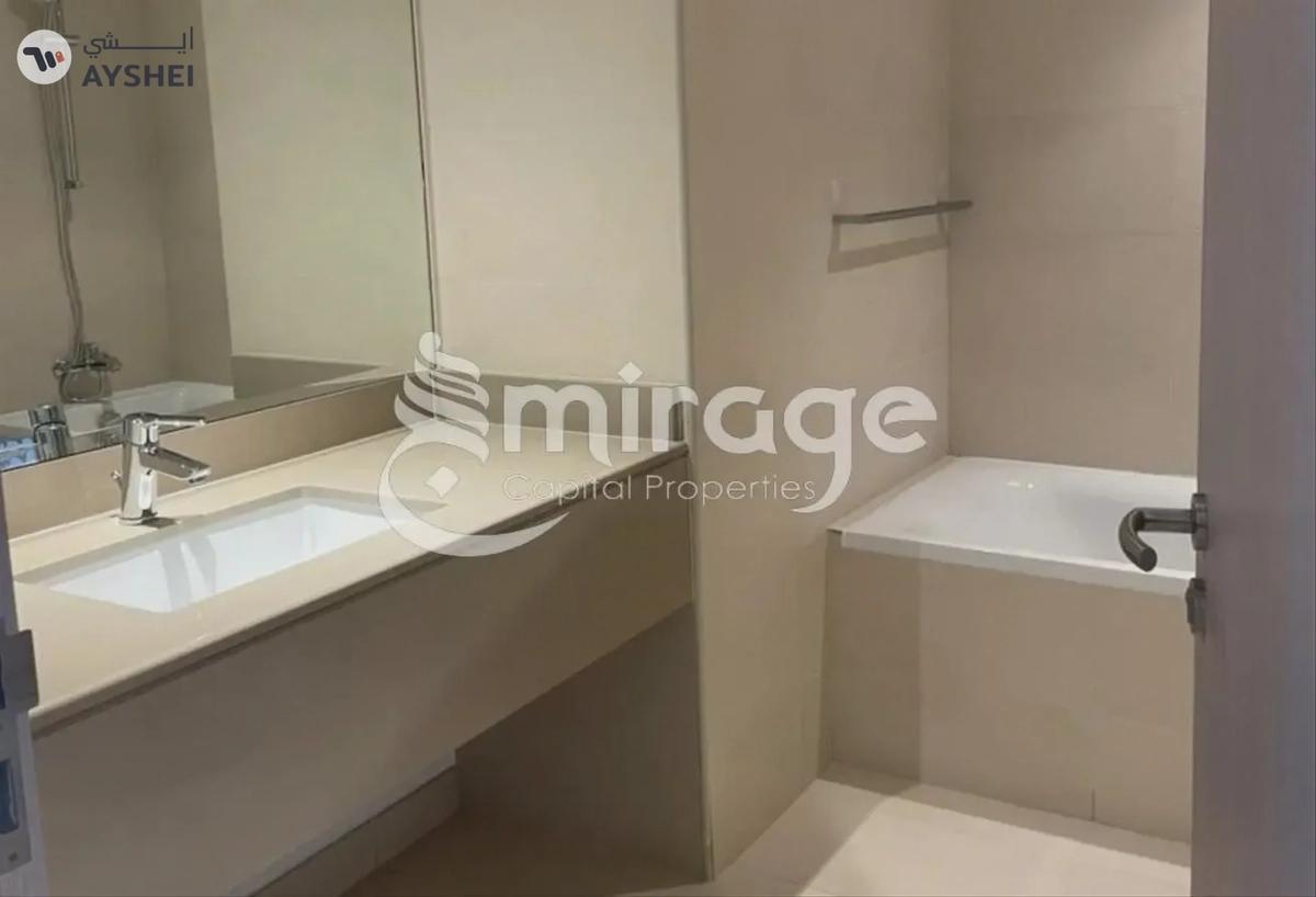 APARTMENT FOR RENT IN WATERS EDGE, YAS ISLAND-3-3
