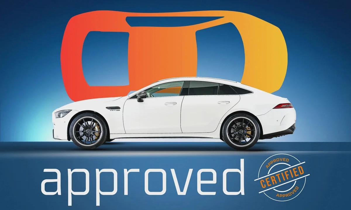 Special Offer | AED 9,318 PM | Up to 3 Years Warranty Unlimited | GT63 S 4Matic+-0-0